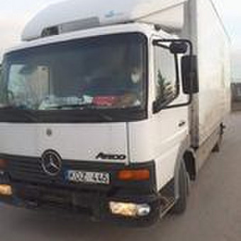 Išvežame visų tipų baldus , bei galime vienu kartu išvežti visame bute esančius baldus su didesniu transportu, kainos sutartinės Klaipėda Povilas nuotrauka 5 Senų baldų išvežimas Klaipėda Povilas nuotrauka 5