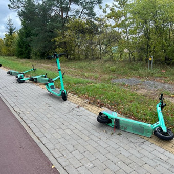 Vertiname, rengiame dokumentus lietuvių ir užsiemio kalbomis Vilniaus rajonas Aurimas nuotrauka 12 Paspirtukų, sunkvežimių ir kito transporto vertinimas Vilniaus rajonas Aurimas nuotrauka 12