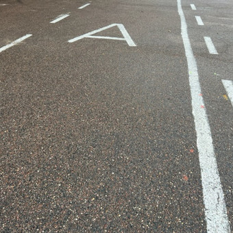 Auto juristas, teisinės rimtos autopretenzijos, teismai, konsultacijos, patarimai. Vilniaus rajonas Aurimas nuotrauka 9 Auto juristas Vilniaus rajonas Aurimas nuotrauka 9