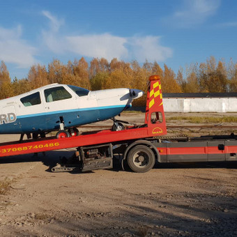 Skambinkit ir padėsime rasti profesionalus ! Ir pas juos nugabensime jūsų automobilį ! :) Panevėžys UAB "Autosita" nuotrauka 9 Patikimo serviso rekomendacija Panevėžys UAB "Autosita" nuotrauka 9