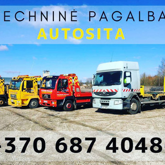 Turime specialistus, kurie atrakins jūsų automobilį, pagal galimybes. Panevėžys UAB "Autosita" nuotrauka 4 Avarinis automobilio atrakinimas Panevėžys UAB "Autosita" nuotrauka 4