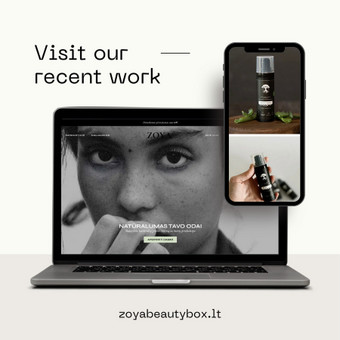 Įdiegsime email marketing integraciją, kurios pagalba galėsite pasiekti savo auditoriją, siųsti el. laiškus, didinant bendravimo efektyvumą ir rezultatus. Vilnius Gytis Kubilius nuotrauka 8 Email marketing intergracija Vilnius Gytis Kubilius nuotrauka 8