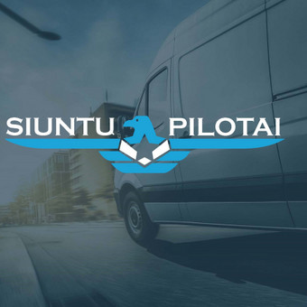 Siuntos, negabaritinės siuntos, nestandartiniai kroviniai, baldų pervežimas Kauno rajonas Siuntų Pilotai nuotrauka 10