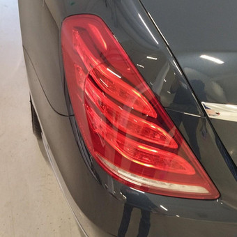 Auto poliravimas Kaunas Pikciunas Aurimas nuotrauka 6