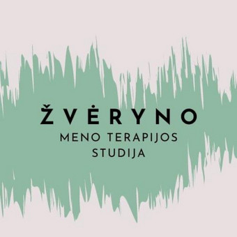 Dailės terapijos metodai grupėje Vilnius Žvėryno meno terapijos studija nuotrauka 3 Kūrybinių dirbtuvių vedimas renginiuose Vilnius Žvėryno meno terapijos studija nuotrauka 3