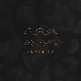 Jūsų logotipą galiu perpiešti į vektorinį variantą, kurį galėsite naudoti spaudoje. Kainos priklauso nuo sudėtingumo. Šiaulių rajonas Lukas nuotrauka 14 Logotipo perpiešimas į vektorinį failą Šiaulių rajonas Lukas nuotrauka 14