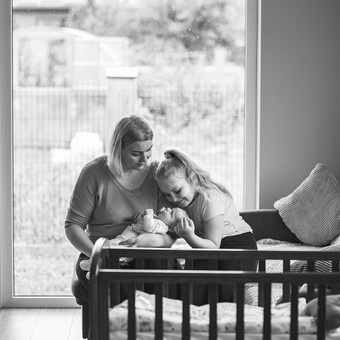 Šeimos fotosesija namuose ar lauke. Kaunas Giedrė Juškienė nuotrauka 3 Šeimos fotosesija Kaunas Giedrė Juškienė nuotrauka 3