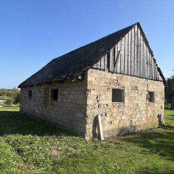Sodu nameliu griovimas Marijampolė Mb Kzgriovimas nuotrauka 12