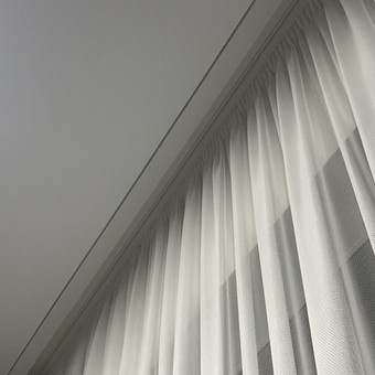 Kokybiški lubiniai ir sieniniai karnizai. Išpjauname ir lankstome pagal reikalingus išmatavimus. Kaunas Dominyka nuotrauka 4 Karnizai Kaunas Dominyka nuotrauka 4