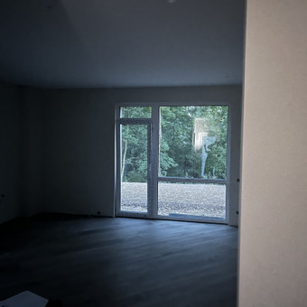 Smulkūs statybos darbai Vilnius Rise Tito House nuotrauka 4