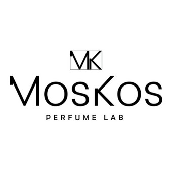 Prekės ženklų kūrimas ir valdymas Kaunas Gabija Bakane nuotrauka 5