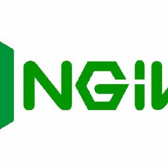 Interneto svetainių kūrimas Klaipėda Andrey nuotrauka 5