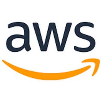 Cloud paslaugos (AWS) Klaipėda Andrey nuotrauka 4