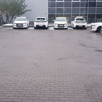 Pianinų gabenimas Kaunas UAB MOVINGCARE nuotrauka 9