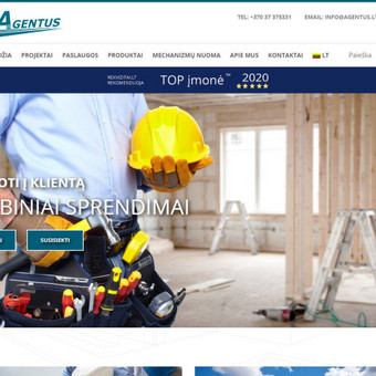 Suprogramuosime papildomą funkcionalumą WordPress ir WooCommerce sistemai (įskiepiai,temos, script'ai). WordPress papildomo funkcionalumo programavimo galimybės yra praktiškai neribotos. Kaunas Linas Kondratavičius nuotrauka 5 Programavimas su WordPress Kaunas Linas Kondratavičius nuotrauka 5