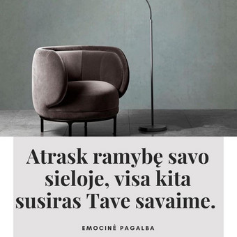 Hipnoterapiją pirmu susitikimu daroma 45-55min. Analizuojama esama situacija. Darome trumpą hipnoterapijos sesiją.
Ilgesnė sesija jau po pokalbio daroma antro susitikimo metu (gamima ir online). Klaipėda Neringa Malinauskiene nuotrauka 4 Hipnoterapija Klaipėda Neringa Malinauskiene nuotrauka 4