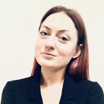 Psichologo konsultacija Klaipėda Neringa Malinauskiene nuotrauka 1