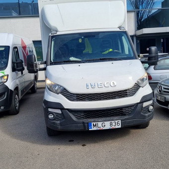 Pianinų gabenimas Vilnius UAB VIACARGUS MOVERS nuotrauka 9