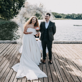 Arkos nuoma Vilnius Viktorija Šiaučiulė nuotrauka 9