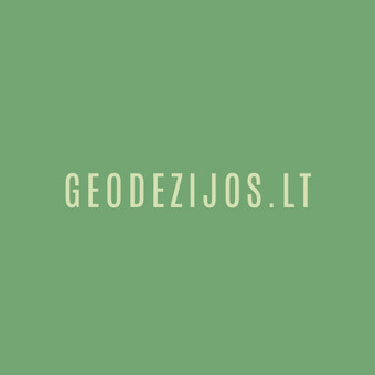 - Vilnius Geodeziniai darbai nuotrauka 4 Žemės sklypų dokumentų tvarkymas ir rengimas Vilnius Geodeziniai darbai nuotrauka 4