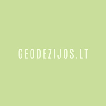 - Vilnius Geodeziniai darbai nuotrauka 8 Žemės paskirties keitimas Vilnius Geodeziniai darbai nuotrauka 8