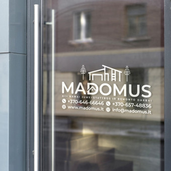 Lipdukų maketavimo kaina nuo 10 iki 20 eurų. Kaina priklauso nuo lipduko dydžio ir turinio. Šiaulių rajonas Lukas nuotrauka 16 Lipdukų maketavimas Šiaulių rajonas Lukas nuotrauka 16