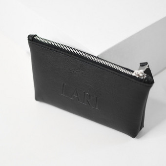 Piniginės Panevėžys Verslo dovanos įmonėms. nuotrauka 2