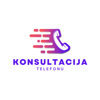 Nuotolinė konsultacija jaunųjų ūkininkų ar smulkiojo ūkio paramos klausimais Kauno rajonas Konsultantė nuotrauka 3