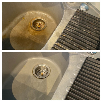 Papildomo valymai Vilnius Be Clean nuotrauka 13