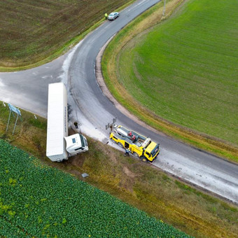 Iškrovimo darbai Panevėžys Automera nuotrauka 12 Iškrovimo darbai Panevėžys Automera nuotrauka 12