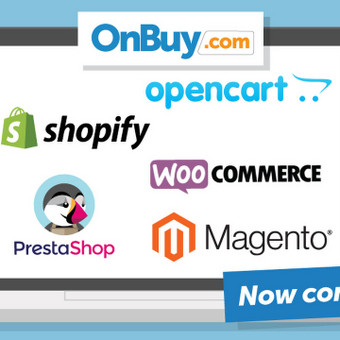 Tiekėjo įkėlimas į el. parduotuvę per XML, inventoriaus atnaujinimas, prekių likučių sinchronizavimas. Galimos el. parduotuvės: PrestaShop, WooCommerce, Shopify ir kitos pagal poreikį. Vilnius Vytenis Rakauskas nuotrauka 6 Xml prekių įkėlimas į el. parduotuvę Vilnius Vytenis Rakauskas nuotrauka 6