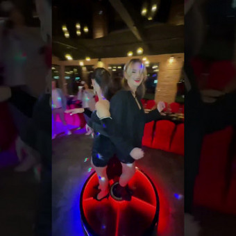360 video platformos nuoma Vilnius 360 Akimirka Jums nuotrauka 1
