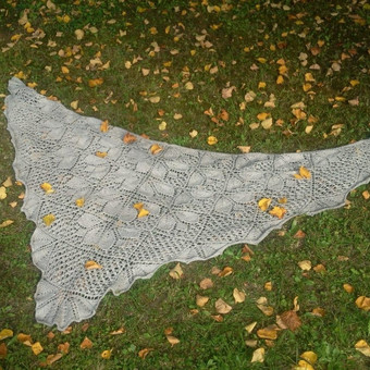 Paslauga