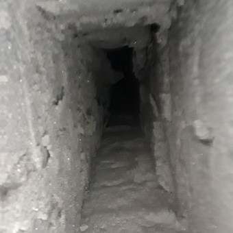 Kaminų valymas Vilnius MB Minesta nuotrauka 4