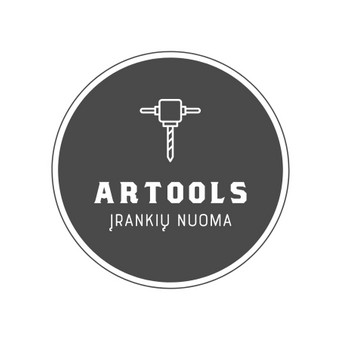 +37067937022 Kaunas Arturas segzda nuotrauka 17 Irankiu nuoma kaune Kaunas Arturas segzda nuotrauka 17