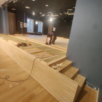 Medinių grindų montavimas Vilnius FLOOR SAGA nuotrauka 9 Medinių grindų montavimas Vilnius FLOOR SAGA nuotrauka 9
