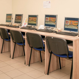 Paslauga