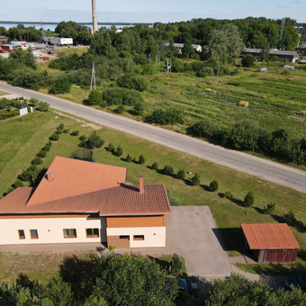 Namų pardavimas Šiaulių apskrityje Šiauliai Saulius Sendžikas nuotrauka 5