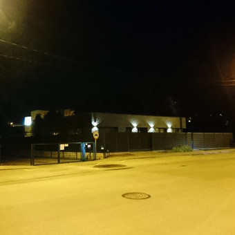 Konsultacijos NT įteisinimo klausimais Šiauliai Saulius Sendžikas nuotrauka 1