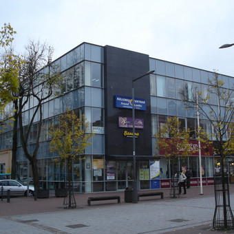 Patalpų pardavimas Šiauliai Saulius Sendžikas nuotrauka 6