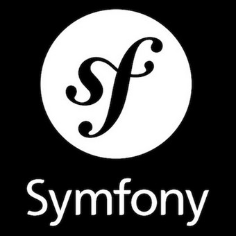 Sistemų kūrimas naudojant Symfony karkasą. Esamų sistemų klaidų taisymas. Kaunas Linas Kondratavičius nuotrauka 2 Programavimas su Symfony (PHP) Kaunas Linas Kondratavičius nuotrauka 2