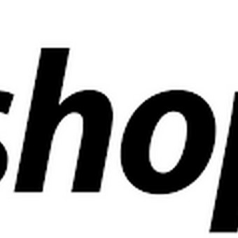 Sukursime internetinę parduotuvę Shopify platformoje. Galime kurti parduotuvę naudojant Jūsų norimą temą, arba kurti visiškai individualią temą. Atliksime produktų ir kitos informacijos importavimą. Kaunas Linas Kondratavičius nuotrauka 9 El. parduotuvių kūrimas su Shopify Kaunas Linas Kondratavičius nuotrauka 9