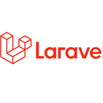 Programavimo darbai su Laravel karkasu. Kaunas Linas Kondratavičius nuotrauka 7 Programavimas su Laravel (PHP) Kaunas Linas Kondratavičius nuotrauka 7
