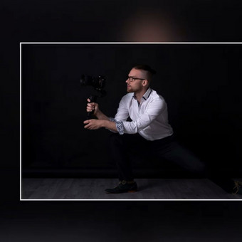 Filmavimas, fotografavimas dronu Šiauliai Lina Jočienė nuotrauka 7