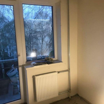 Kaunas Namu Santechnikas nuotrauka 1 Santechnikos sistemų, vamzdynų remontas Kaunas Namu Santechnikas nuotrauka 1