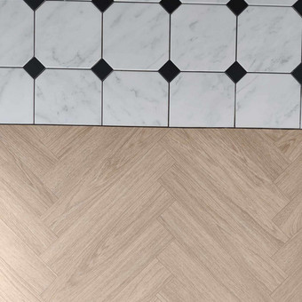 Laminato klojimas Kaunas Minijus Jakučionis nuotrauka 2