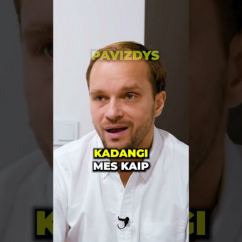 Youtube /tiktok/Instagram content Šiauliai Vygantas Skudra nuotrauka 6