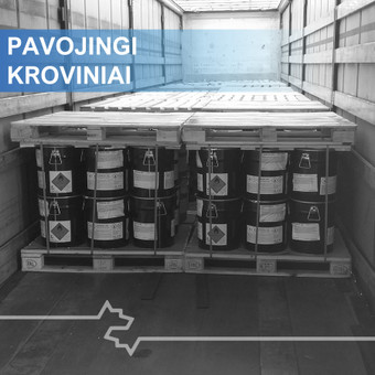Surinksime jūsų užsakymus ir paruošime siuntimui. Vilnius LaikaLogistics nuotrauka 2 Prekių atrinkimas Vilnius LaikaLogistics nuotrauka 2