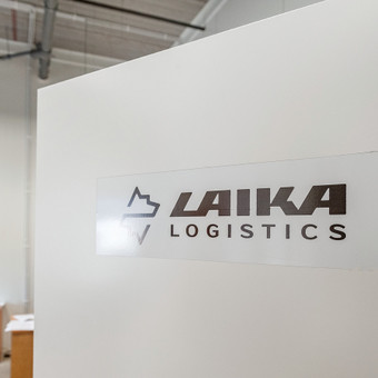 Sutvarkysime dokumentus susijusius su mutines procedūromis. Vilnius LaikaLogistics nuotrauka 4 Muitines paslaugos Vilnius LaikaLogistics nuotrauka 4