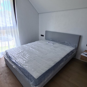 IKEA baldų surinkimas Vilnius Artūras L nuotrauka 18